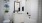 a bathroom with a tub toilet and sink