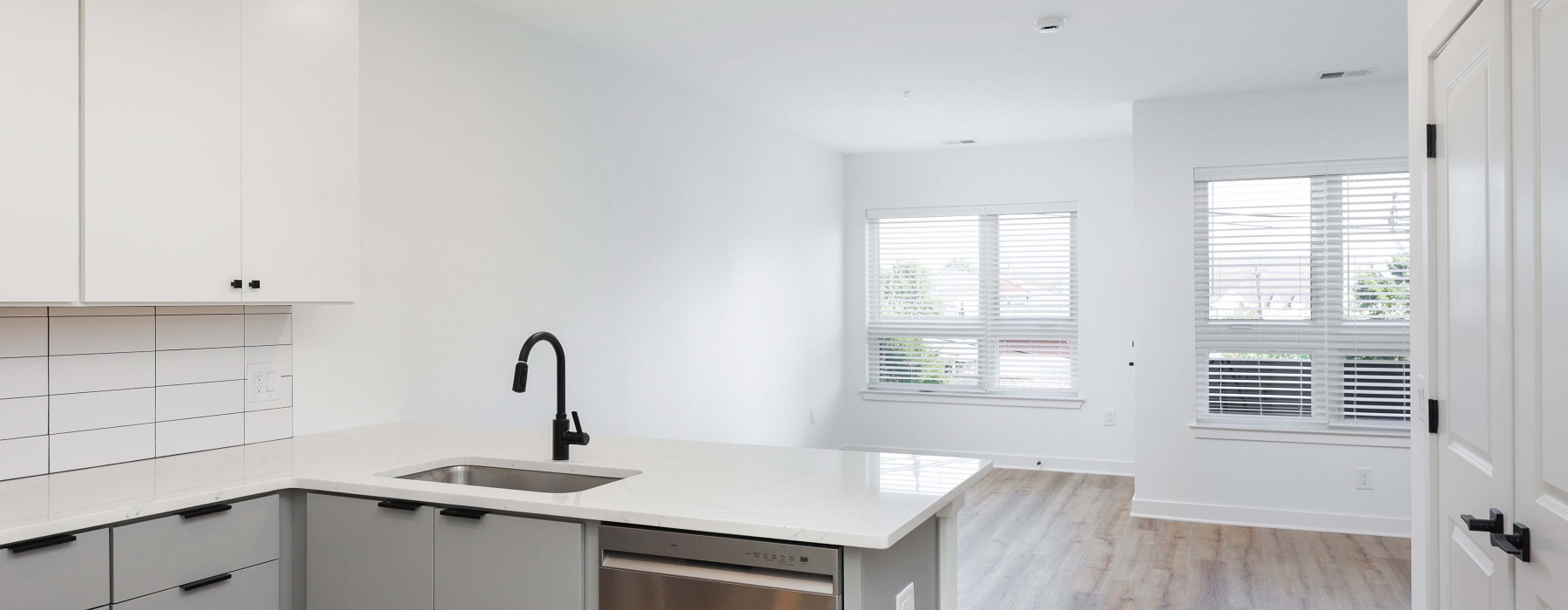 Studio Apts Near Staten Island